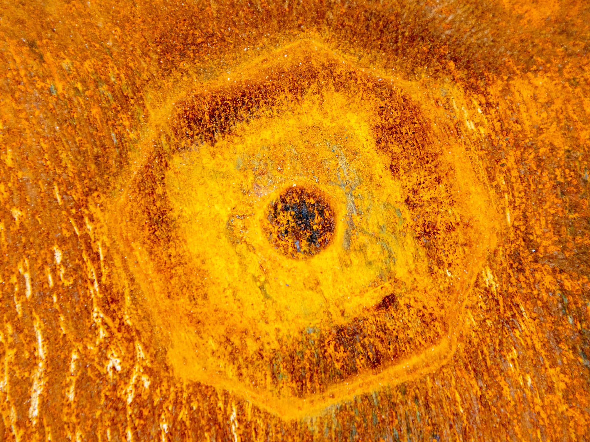 Abstract Lauwersoog 2