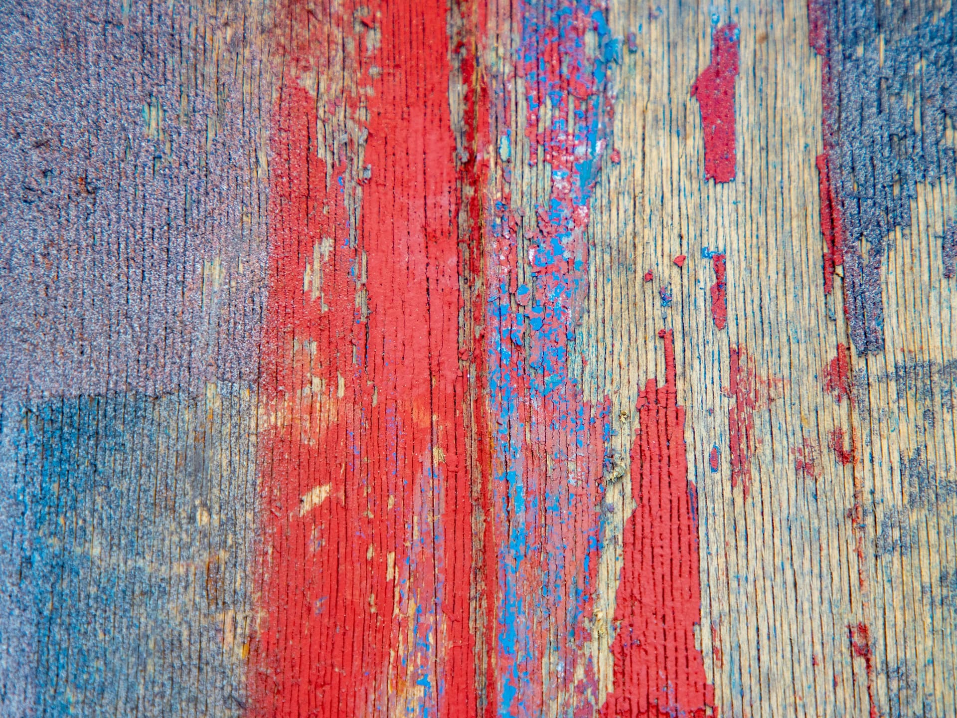 Abstract Lauwersoog 3