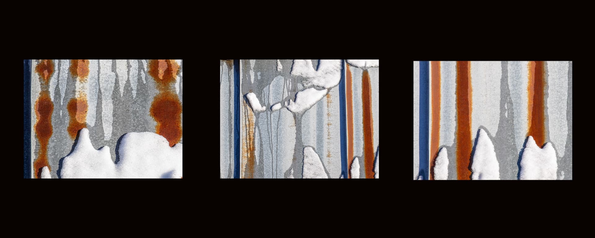 WS 24 drieluik