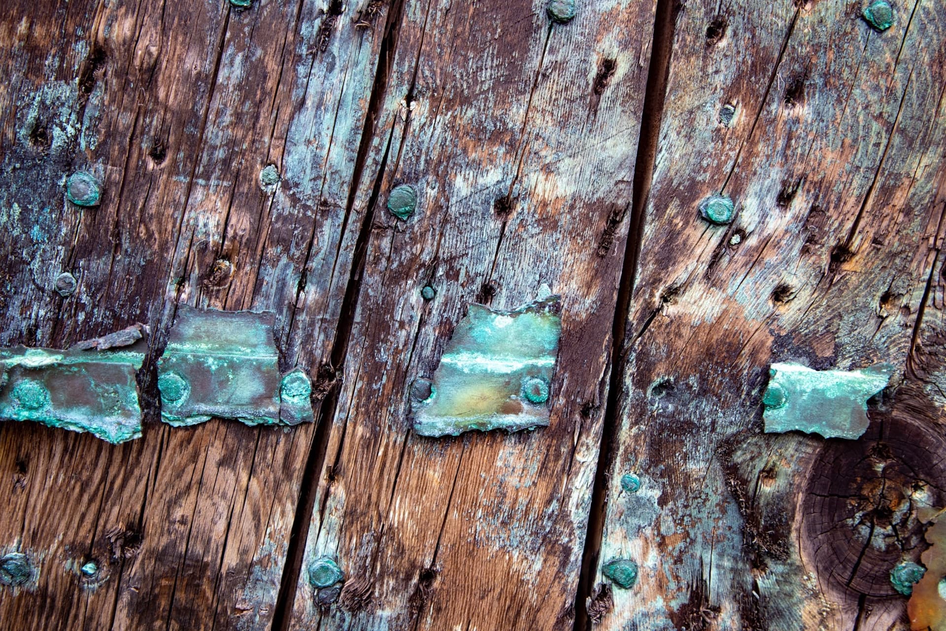 TX hout  metaal 1