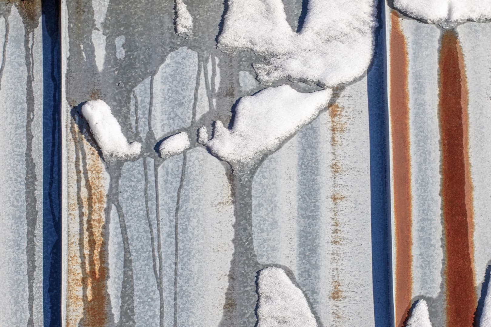 WS 1