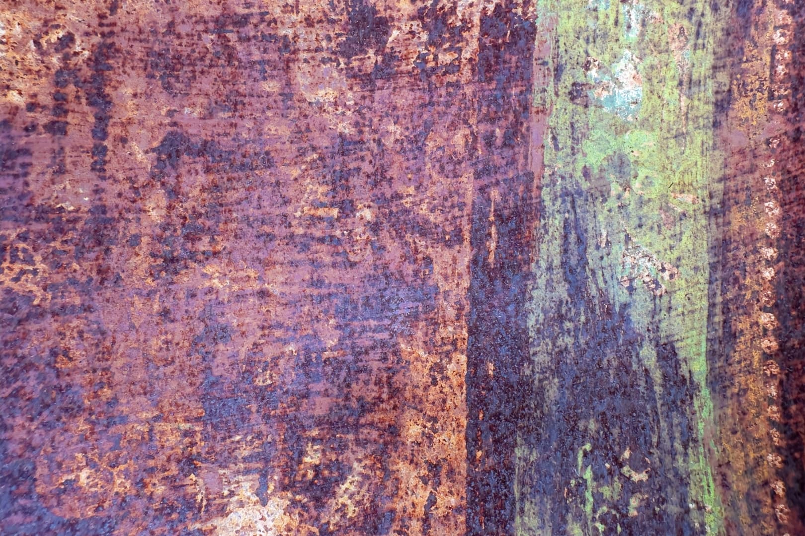 Abstract