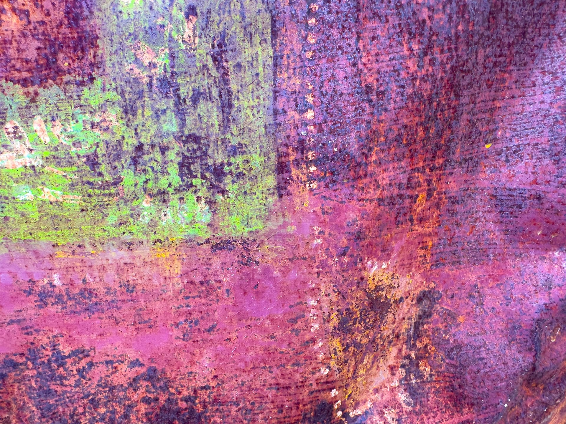 7 WSC abstract 00012