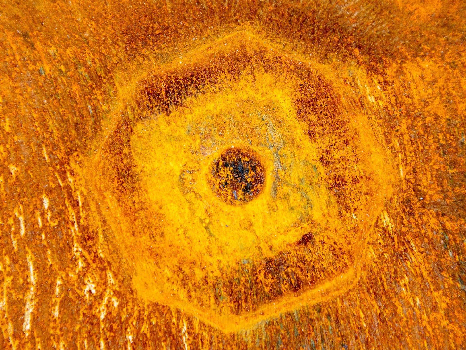Portfolio Akademie Abstract2
