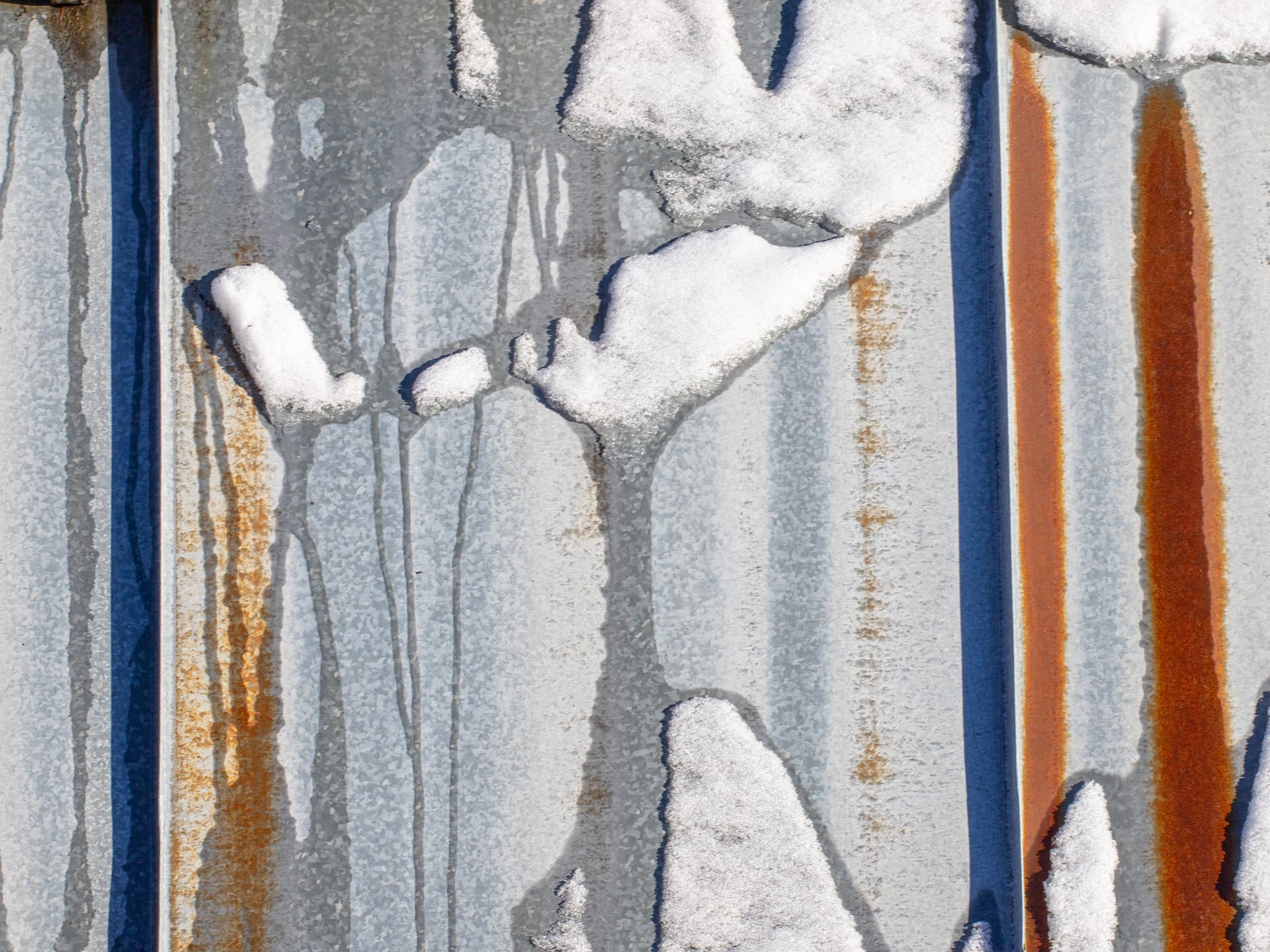 Portfolio Akademie Abstract4