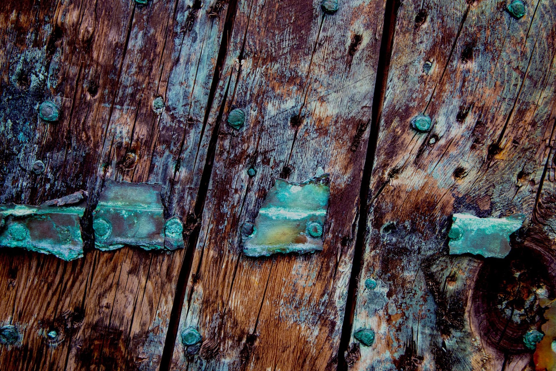 Portfolio Akademie Abstract9