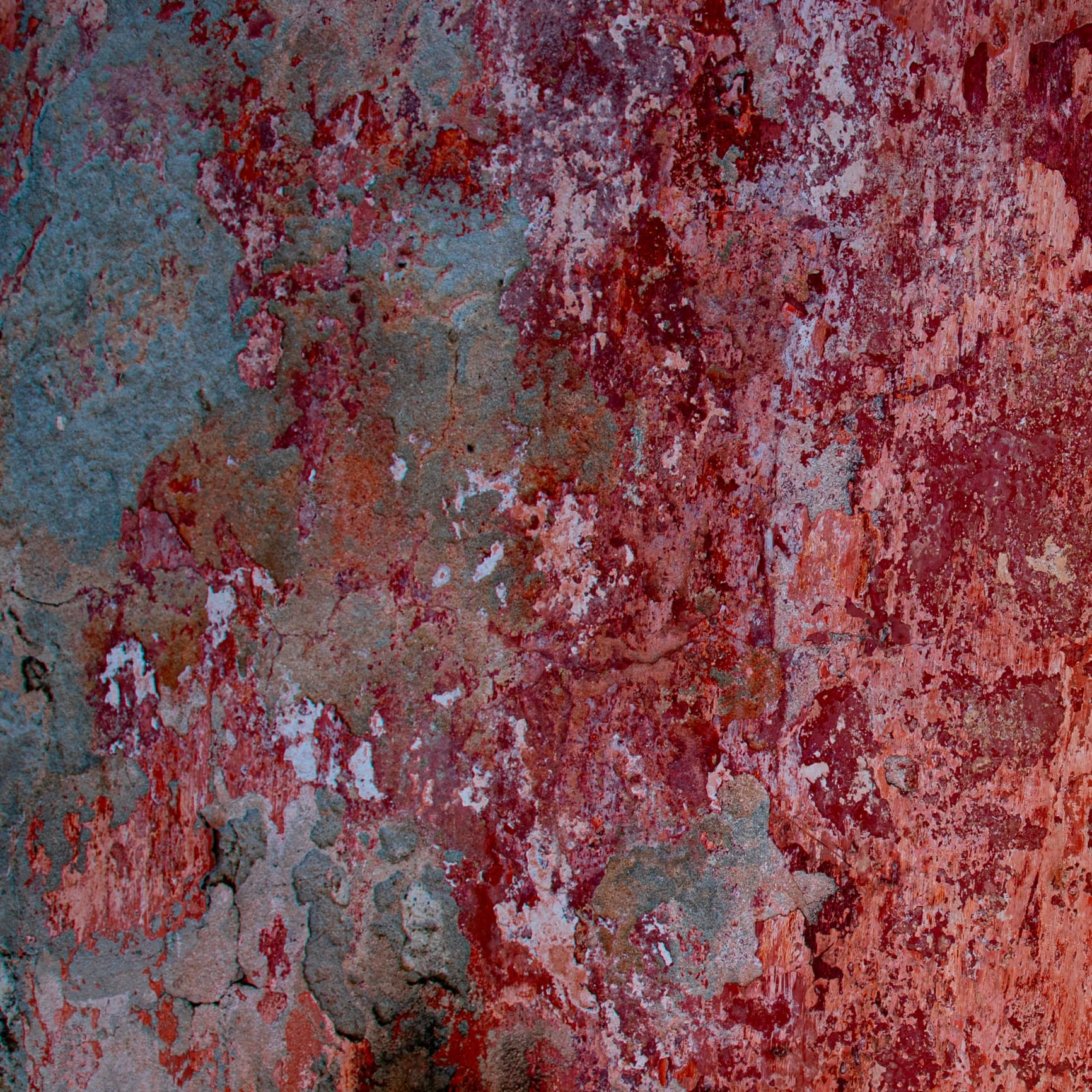 KC Abstract 2