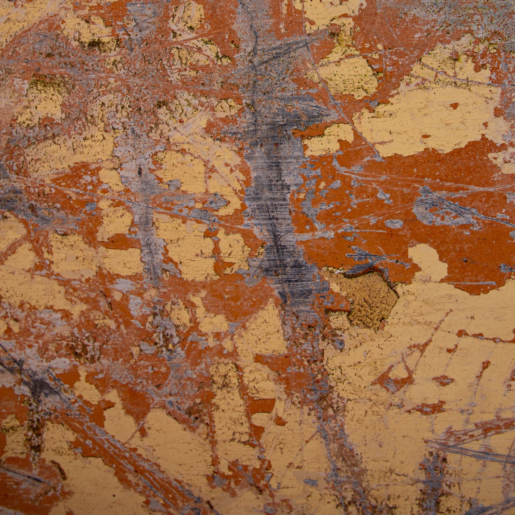 KC Abstract 3