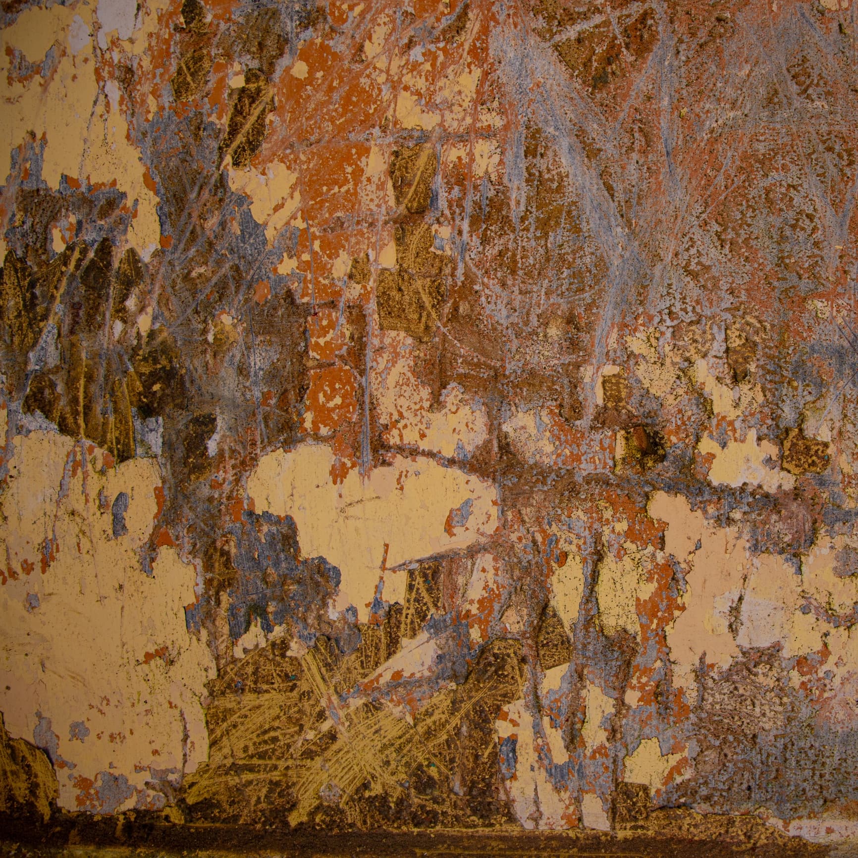 KC Abstract 4