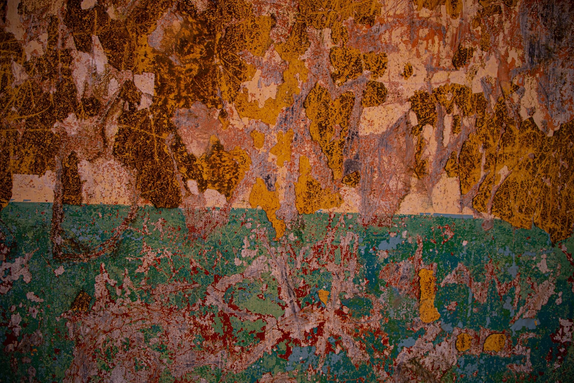 KC Abstract 7