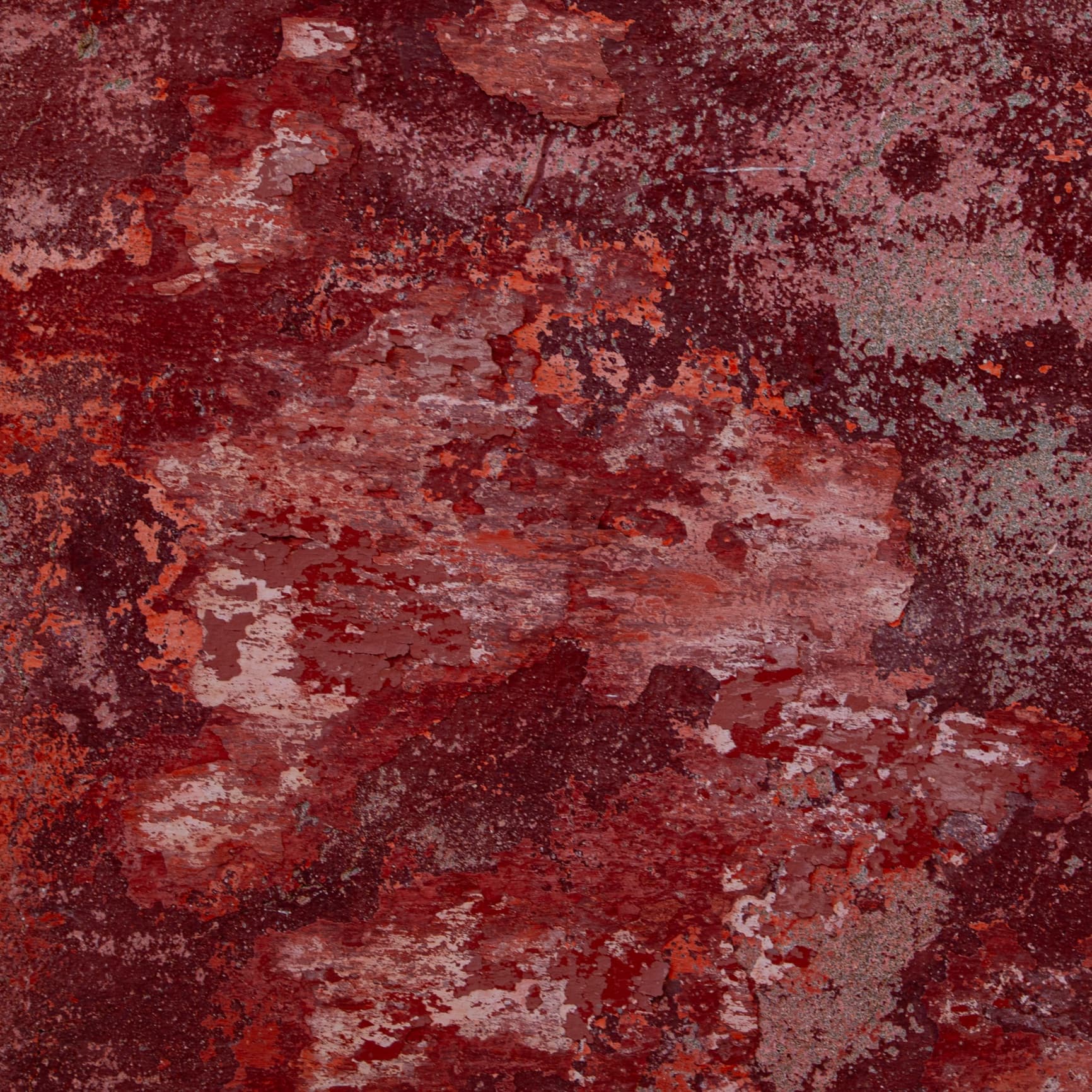 KC Abstract 9